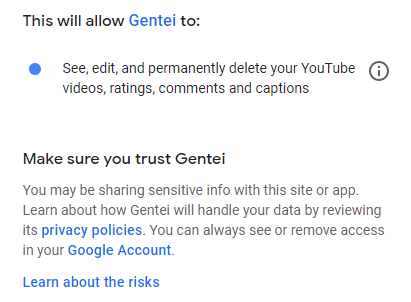 oauth-permission